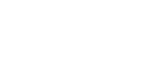 Ellem Group Agency