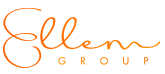 Ellem Group Agency